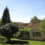 Holiday home Les Gites Du Merle Cogolin