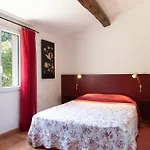 Holiday home Les Gites Du Merle Cogolin