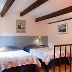 Holiday home Les Gites Du Merle Cogolin
