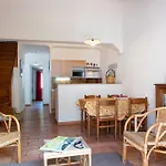 Les Gites Du Merle Holiday home *