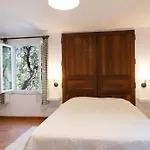 Les Gites Du Merle Holiday home