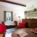 Holiday home Les Gites Du Merle Cogolin