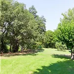 Les Gites Du Merle Cogolin