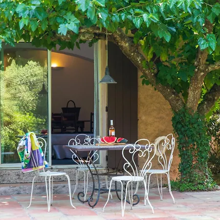 Casa vacanze Les Du Merle