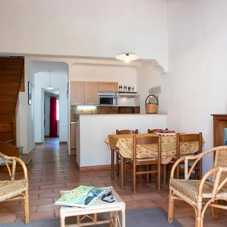 Les Du Merle Casa vacanze *